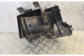   Pojistková skříňka 319136016, 319136016   Nissan Qashqai 2014