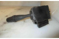 Ручка стеклоочистителей 3731062JB1, 3731062JB1   Suzuki Swift