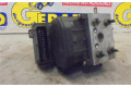 Jednotka ABS 8200176161, 0265216953   Renault Megane I 2002