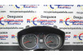 Přístrojová deska  Hyundai i20 (PB PBT) 2014 940131J011  