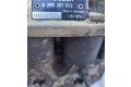 Jednotka ABS 9359013, 2150411131   BMW 5 F10 F11 2015