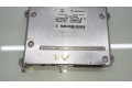 Блок управления A2118705526, UH06MM01CB   Mercedes-Benz GL X164