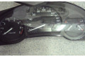 Přístrojová deska  Saab 9-3 Ver2 2003 12785194  