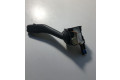 Руль Volkswagen PASSAT B7  2011 - 2014 года 1K0953519A, 1K0953519A      