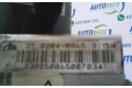 Блок АБС 25020408653   Chrysler  Voyager  2001 - 2004 года