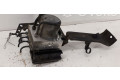 Блок АБС 27536SC020, 0265230481   Subaru  Forester SH  2008 - 2013 года