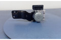 Volant KIA Ceed 2022 58900J7CA0, 58900J7CA0  