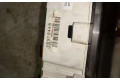 Панель приборов MB918449, CUADROINSTRUMENTOS   Mitsubishi Galant       