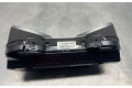 Панель приборов A2514405947, A2C53337596   Mercedes-Benz ML W164       