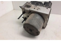 Jednotka ABS 0265225268   Alfa Romeo GT 