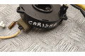 Подрулевой шлейф SRS 9809804175   Mitsubishi Carisma