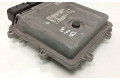 Řídící jednotka 30729826, 0281012103   Volvo XC70 2006