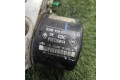 Jednotka ABS 8200159837E   Renault Espace IV 