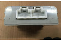 Блок управления 20836655   Cadillac SRX