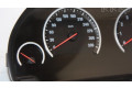 Панель приборов J00670, 62108092957   BMW X6M F86       