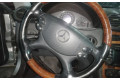 Подрулевой шлейф SRS    Mercedes-Benz CLK A209 C209