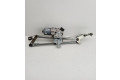 Моторчик дворников 9682861480, 0390241621    Peugeot Partner