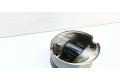 Píst 0840ZR   BMW 5 F10 F11  pro naftový motor 2.0 N47D20C 