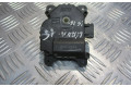 Блок комфорта 113800-2340   Suzuki Liana   