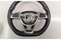Zpětné zrcátko  Mercedes-Benz CLA C117 X117 W117 2015    