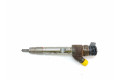 Vstřikovač 0445110743, 8514148   BMW 2 F46  pro naftový motor 2.0  
