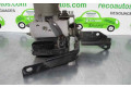 Jednotka ABS Q003T05771, X2T31975M1   Mitsubishi Galant 1999