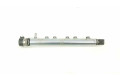 Vstřikovací lišta 13537800601   BMW 1 F20 F21  pro naftový motor 2.0  