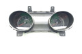 Панель приборов 94033J7061   KIA Xceed       