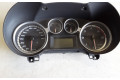 Панель приборов 50525484, 50525484   Alfa Romeo Mito       