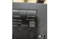 Блок управления GN1514B533AG, GN1514C108AG   Ford Expedition