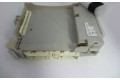 Блок предохранителей  8273076020B, 1D120490   Lexus CT 200H    