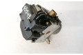 Jednotka ABS 0273004351, 0130108046   Peugeot 406 1999