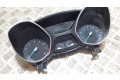 Панель приборов BM5T10849BB   Ford Focus       