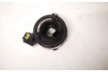 Подрулевой шлейф SRS 1k0959653c   Volkswagen Golf Plus