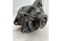 Генератор 046903015F, 0123510028   Audi A6 S6 C4 4A      