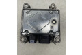 Блок подушек безопасности BP4K57K30C, 670022211301   Mazda 3 I