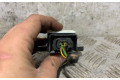 Řídící jednotka SR0500140   Land Rover Range Rover Sport L320 