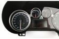 Панель приборов 50517148, A2C53357404   Alfa Romeo Mito       