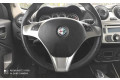 Volant Alfa Romeo Mito 2010   