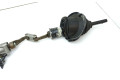  рейка  Колонка рулевая P05057431AB, PP050460162   Chrysler 300 - 300C 2005 - 2010 года