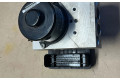 Блок АБС 7L0907379G, 00008654D1   Volkswagen  Touareg I  2002 - 2010 года
