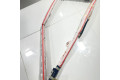 Боковая подушка безопасности 85020G2000   Hyundai Ioniq