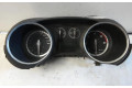Přístrojová deska  Alfa Romeo Giulietta 2013 50528270  