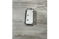 Блок подушек безопасности 9224275, 65779224275   BMW 7 F01 F02 F03 F04