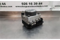 Блок управления АБС 51801321, 265231997   Peugeot Bipper