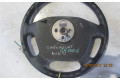 Volant Chevrolet Aveo 2004 F14D3  
