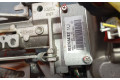    Рулевая рейка 488206669R, 488101913R   Renault Fluence 2010 -  года