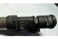 Vstřikovač 0280158207, 8A6GAA   Ford Focus  pro naftový motor 1.6  