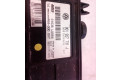 Блок управления коробкой передач 001927731J, 001927731   Volkswagen Polo