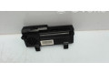 Блок управления 9831611580   Peugeot Rifter